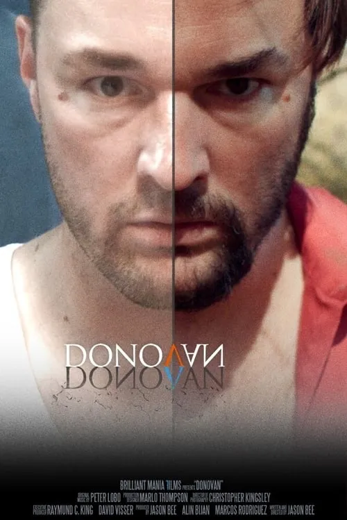 Donovan (movie)