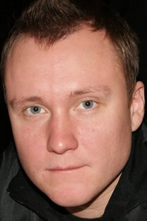 Artem Volobuev