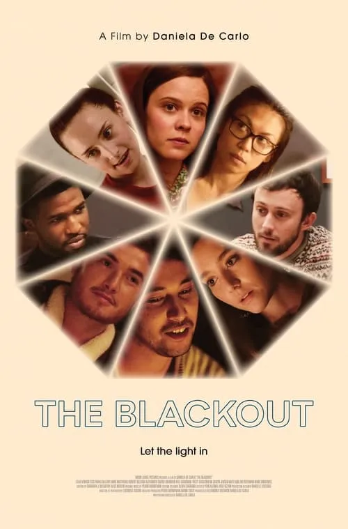 The Blackout (movie)