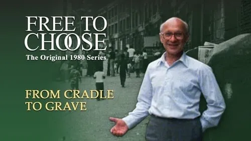 From Cradle to Grave