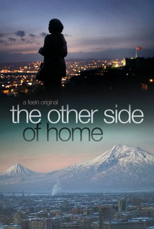 The Other Side of Home (movie)