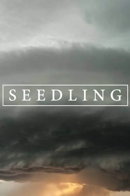 Seedling (movie)