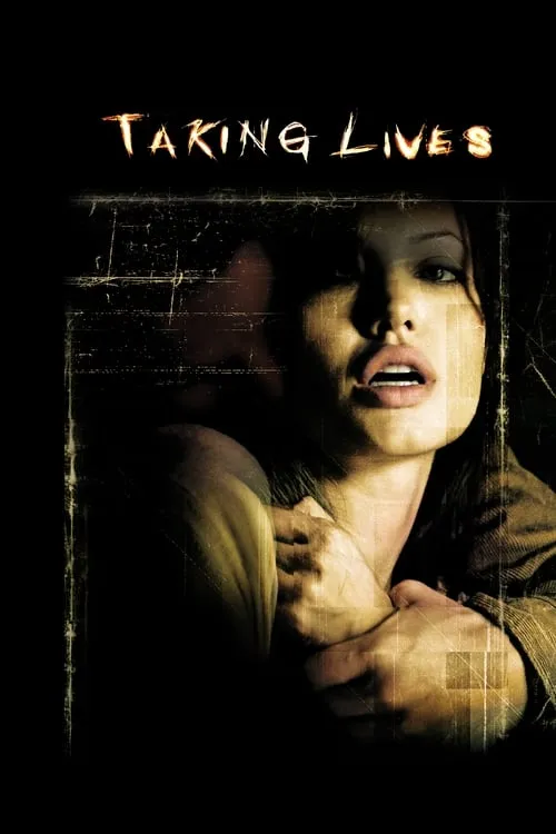 Taking Lives (movie)