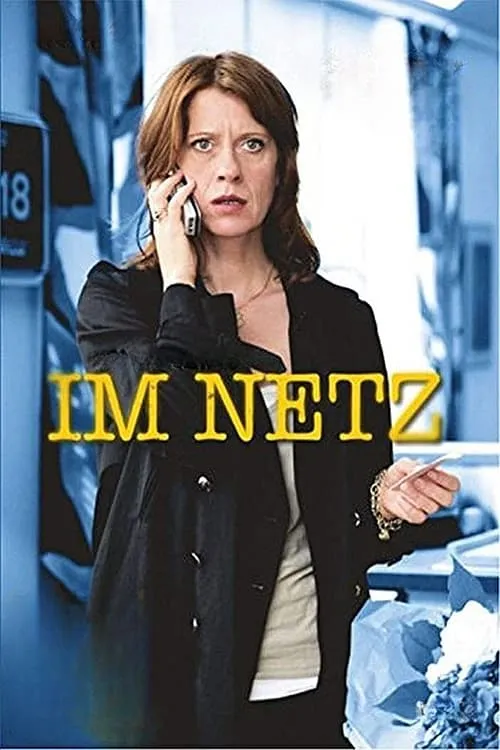 Im Netz (movie)