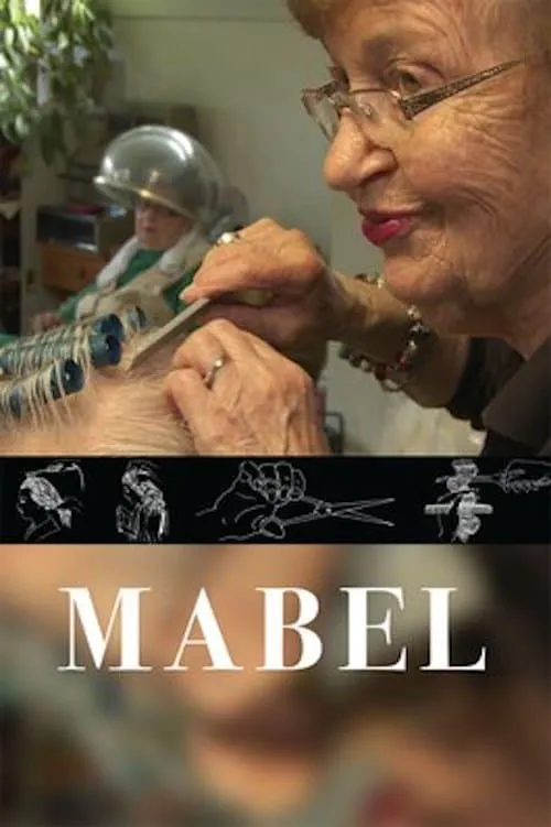Mabel (movie)