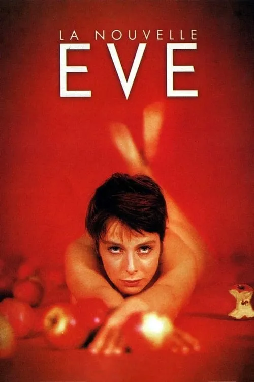 The New Eve (movie)