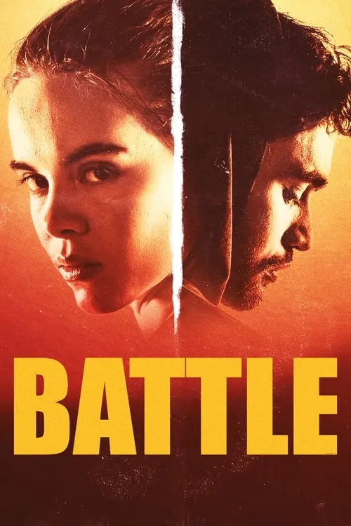 Battle (movie)