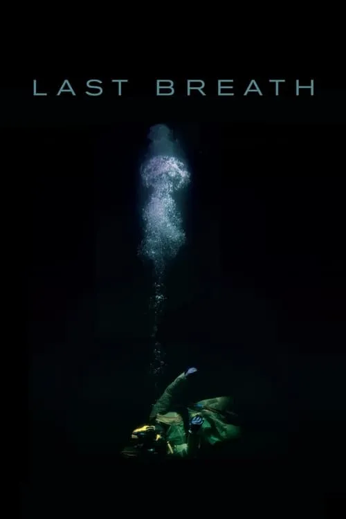Last Breath (movie)