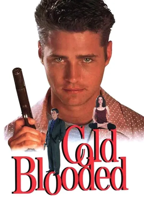 Coldblooded (movie)