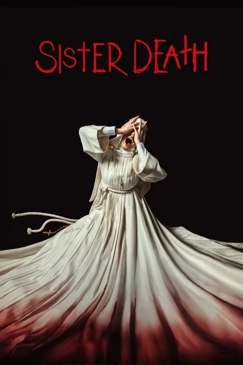 Sister Death (movie)