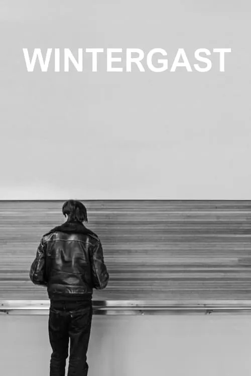 Wintergast (movie)