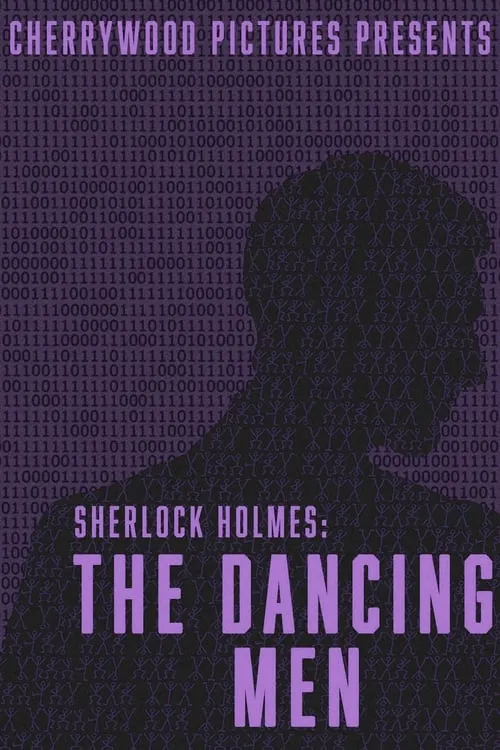 Sherlock Holmes: The Dancing Men (фильм)