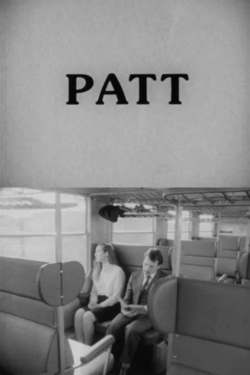 Patt