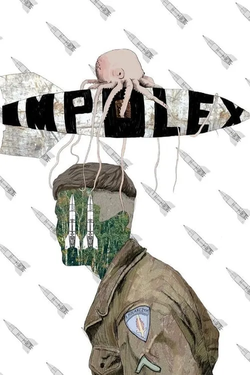 Impolex (фильм)