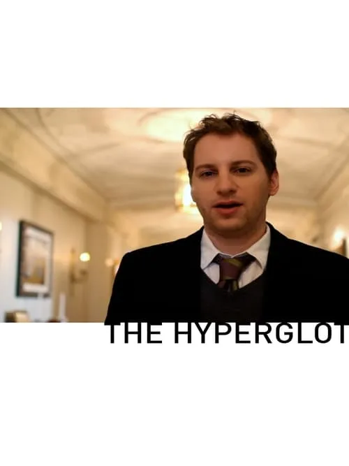 The Hyperglot (movie)