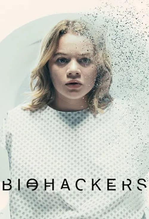 Biohackers (series)