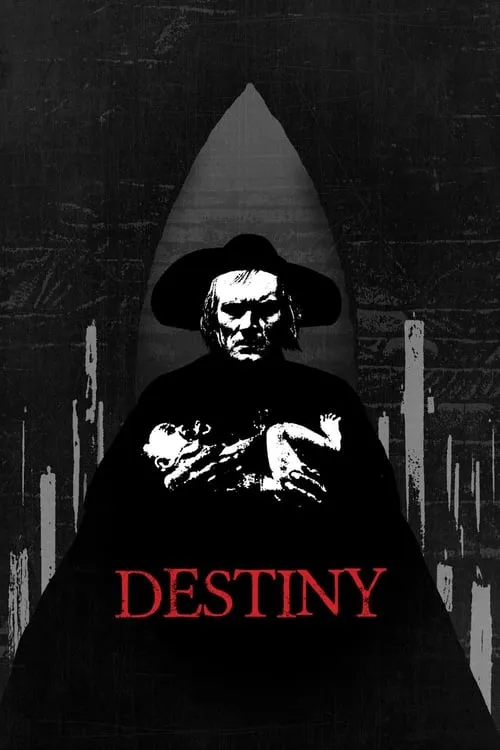 Destiny (movie)