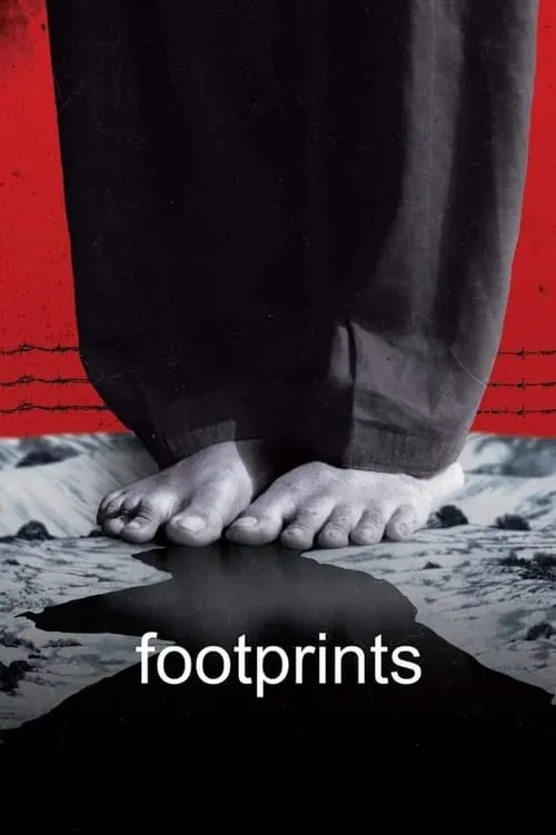 Footprints