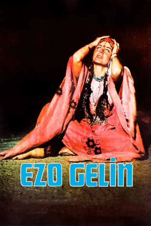 Ezo Gelin (фильм)