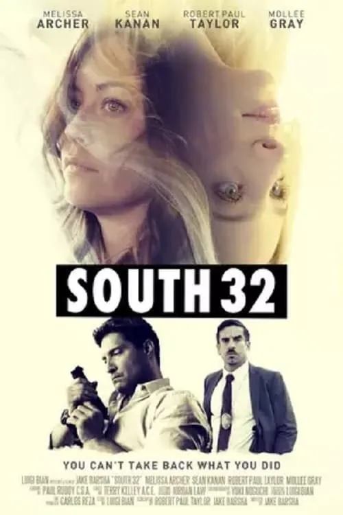 South32 (movie)