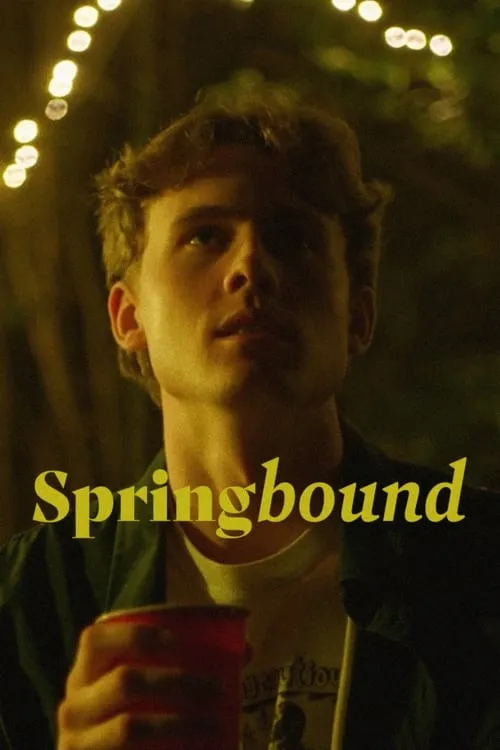 Springbound (фильм)