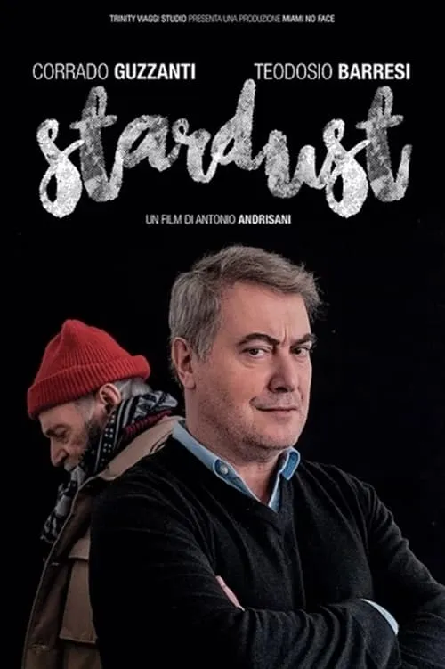 Stardust (movie)