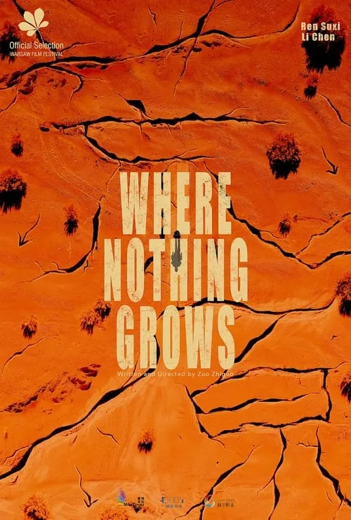 Where Nothing Grows (movie)