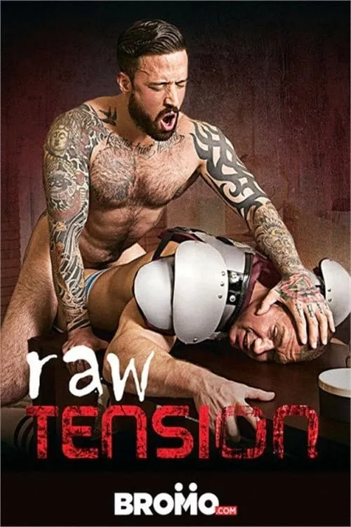 Raw Tension (movie)