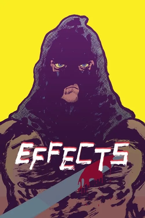 Effects (фильм)