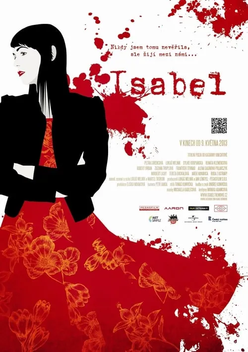 Isabel (movie)