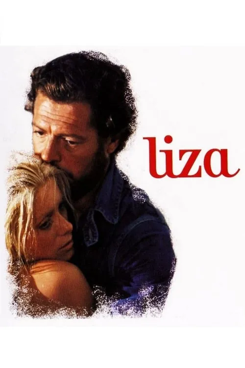 Liza (movie)