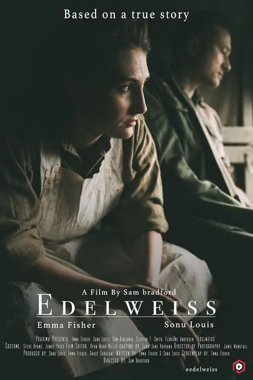 Edelweiss (movie)