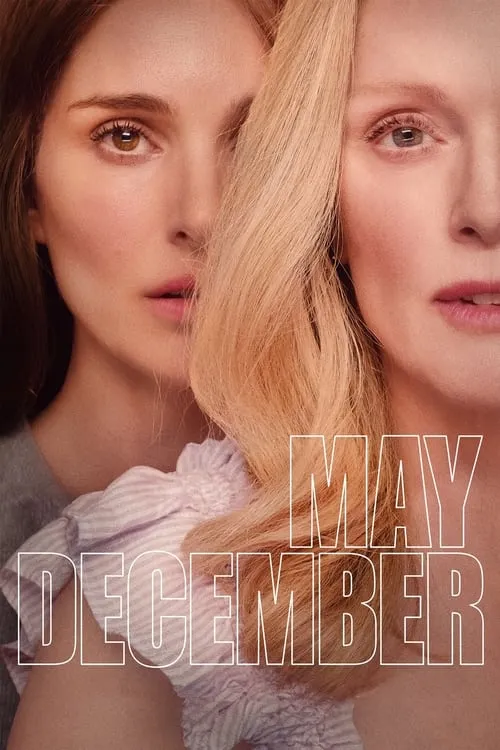 May December (movie)