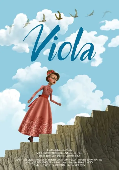 Viola