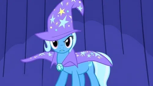 Boast Busters