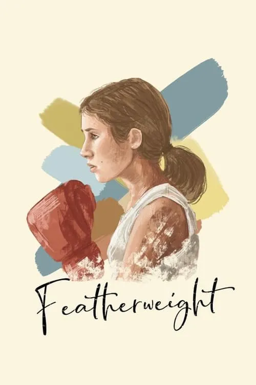 Featherweight (фильм)