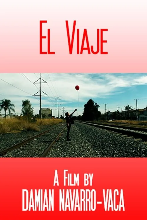 El Viaje