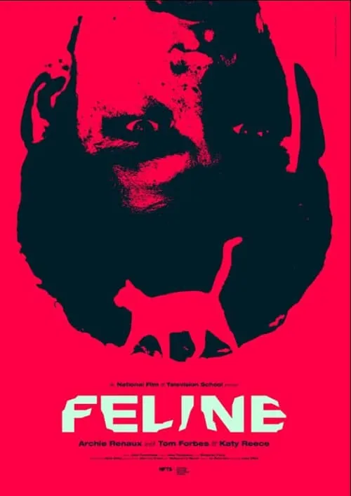 Feline (movie)