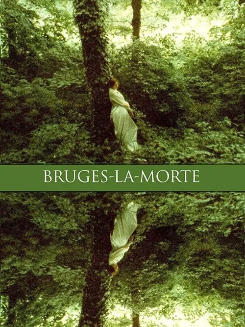 Bruges-La-Morte (movie)