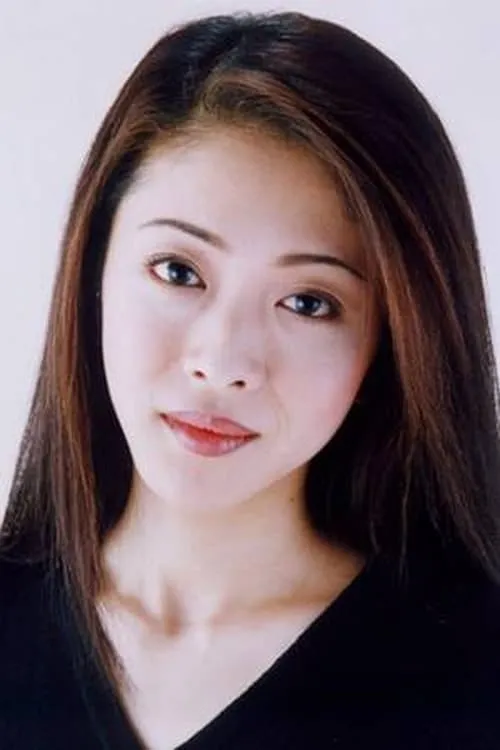 Hiroko Arisawa