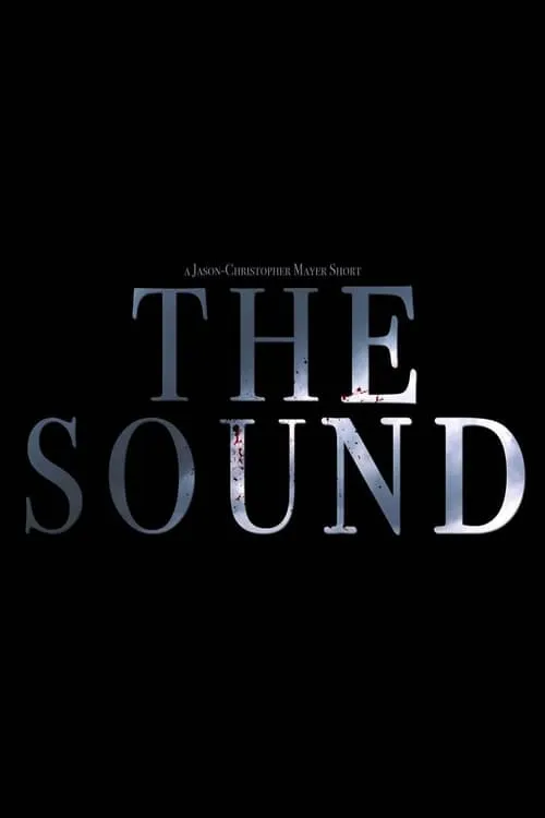 The Sound (movie)