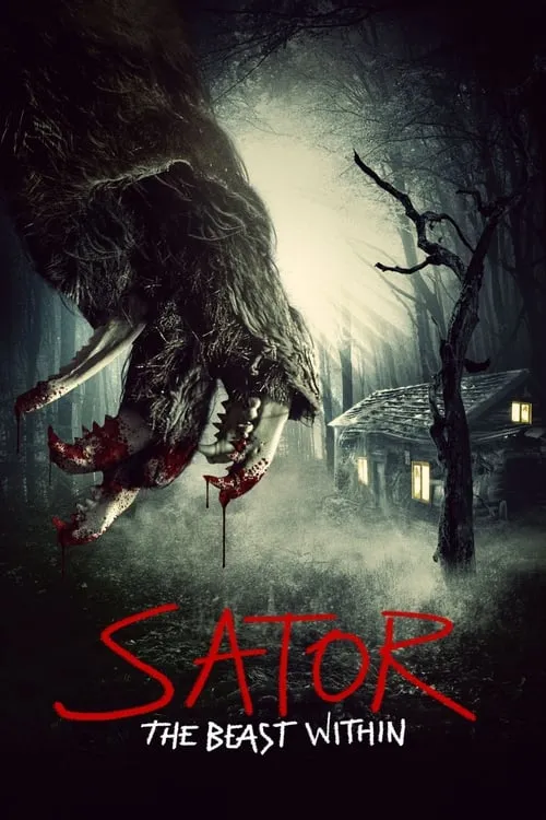 Sator (movie)