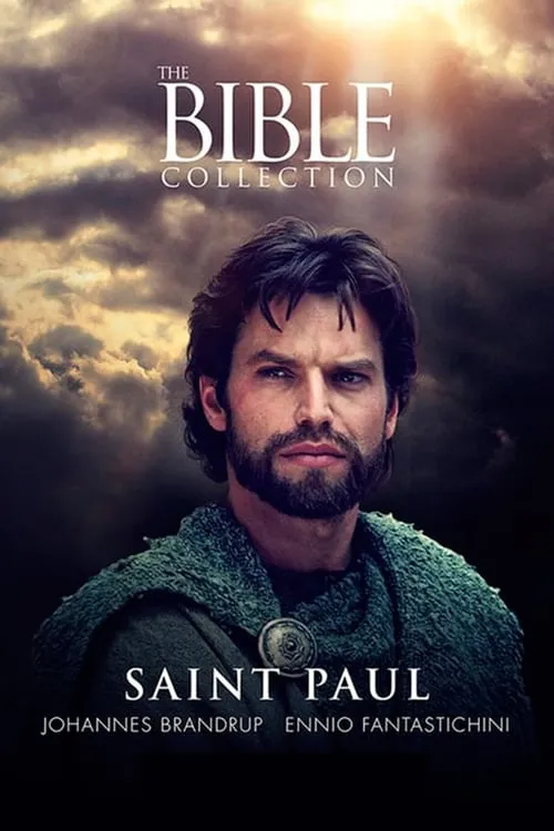 Saint Paul (movie)