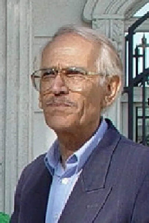 Mahmood Banafshekhah