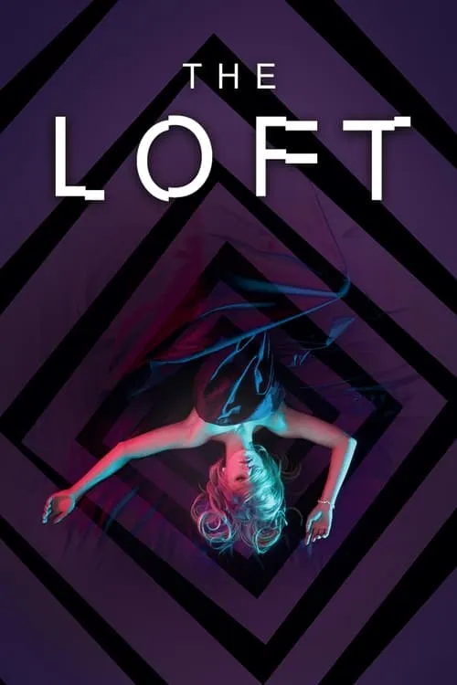 The Loft (movie)