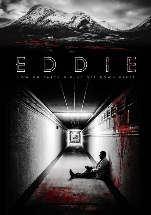 Eddie (movie)