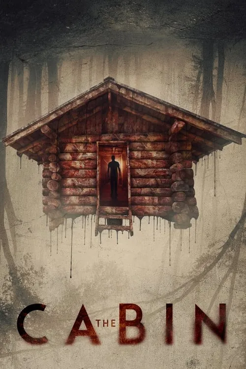 The Cabin (movie)