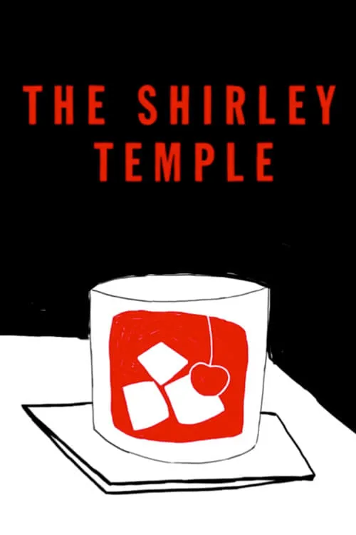 The Shirley Temple (movie)