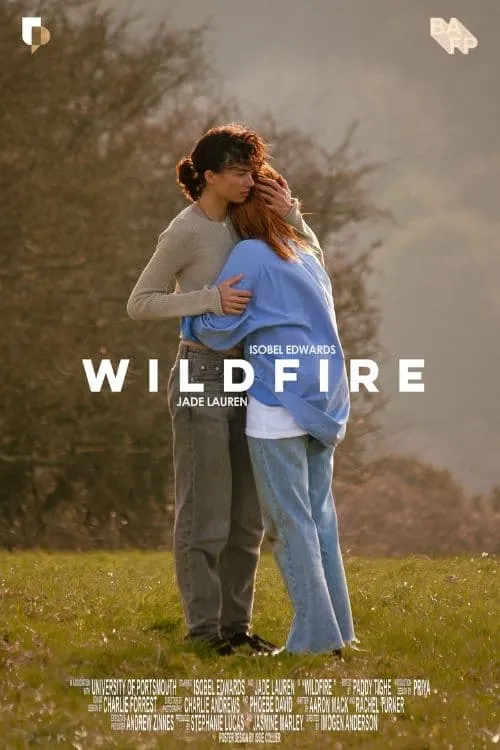 Wildfire (movie)