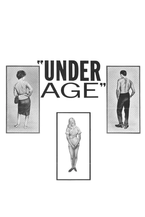 Under Age (movie)